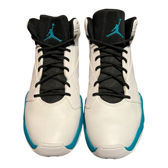 Jordan Lift Off Style# 41-01085-0-04 l, size 9men - Picture 4 of 9